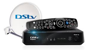 We do 24/7 DStv Explorer, Xtra view,Smart Lnb Installations,Repairs, Signal loss,Tv wall mounting, relocations and We give you room to negotiate on new installation
